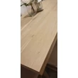 Kép 24/31 - Nirvana tölgyfa étkezőasztal Vásárlótól - lavintagehome.hu
