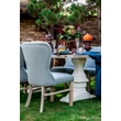 Kép 3/31 - Nirvana tölgyfa étkezőasztal Vásárlótól - lavintagehome.hu