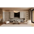 Kép 5/14 - Cannoli tölgyfa ottoman - lavintagehome.hu