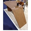 Kép 19/19 - Xander tölgyfa design dolgozóasztal- lavintagehome.hu