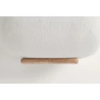 Kép 10/14 - Cannoli tölgyfa ottoman - lavintagehome.hu