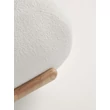 Kép 11/14 - Cannoli tölgyfa ottoman - lavintagehome.hu