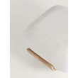 Kép 12/14 - Cannoli tölgyfa ottoman - lavintagehome.hu