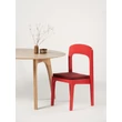 Kép 17/20 - Heron tölgyfa étkezőszék - lavintagehome.hu