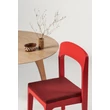 Kép 19/20 - Heron tölgyfa étkezőszék - lavintagehome.hu