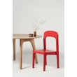Kép 20/20 - Heron tölgyfa étkezőszék - lavintagehome.hu