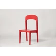 Kép 7/20 - Heron tölgyfa étkezőszék - lavintagehome.hu