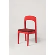 Kép 8/20 - Heron tölgyfa étkezőszék - lavintagehome.hu