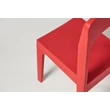 Kép 12/20 - Heron tölgyfa étkezőszék - lavintagehome.hu
