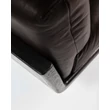 Kép 13/15 - Kafka tölgyfa lounge szék - lavintagehome.hu