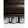 Kép 7/15 - Kafka tölgyfa lounge szék - lavintagehome.hu