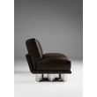Kép 10/15 - Kafka tölgyfa lounge szék - lavintagehome.hu