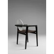 Kép 11/29 - Luna tölgyfa karfás étkezőszék - lavintagehome.hu