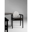 Kép 16/29 - Luna tölgyfa karfás étkezőszék - lavintagehome.hu