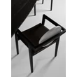 Kép 18/29 - Luna tölgyfa karfás étkezőszék - lavintagehome.hu