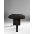 Kép 12/22 - Luna tölgyfa design étkezőasztal  - lavintagehome.hu