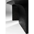 Kép 14/22 - Luna tölgyfa design étkezőasztal  - lavintagehome.hu