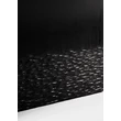 Kép 6/22 - Luna tölgyfa design étkezőasztal  - lavintagehome.hu