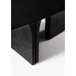 Kép 10/22 - Luna tölgyfa design étkezőasztal  - lavintagehome.hu