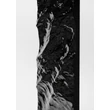 Kép 5/6 - Pontos design bútorelem - lavintagehome.hu