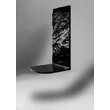 Kép 6/6 - Pontos design bútorelem - lavintagehome.hu