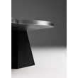 Kép 13/14 - Scarpa tölgyfa dohányzóasztal - lavintagehome.hu