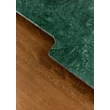Kép 17/23 - Jais tölgyfa-márvány dohányzóasztal - lavintagehome.hu