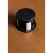 Kép 11/19 - Xander tölgyfa design dolgozóasztal- lavintagehome.hu