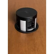 Kép 12/19 - Xander tölgyfa design dolgozóasztal- lavintagehome.hu