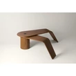 Kép 9/19 - Xander tölgyfa design dolgozóasztal- lavintagehome.hu