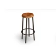 Kép 1/9 - Carel Stool bárszék  - lavintagehome.hu