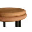 Kép 3/9 - Carel Stool bárszék 1 - lavintagehome.hu