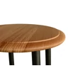 Kép 5/9 - Carel Stool bárszék 2 - lavintagehome.hu
