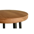 Kép 9/9 - Carel Stool bárszék 5 - lavintagehome.hu