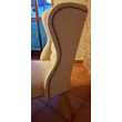 Kép 14/17 - Roxy kárpitozott tölgyfa étkezőszék Vásárlótól - lavintagehome.hu