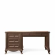 Kép 2/7 - Antonio prémium komód Mogyoró - lavintagehome.hu