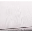 Kép 8/16 - Fenyőfa íróasztal 3 fiókos, 2 ajtós - lavintagehome.hu
