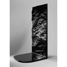 Pontos design bútorelem - lavintagehome.hu