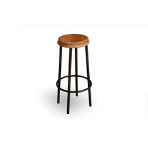 Carel Stool bárszék  - lavintagehome.hu