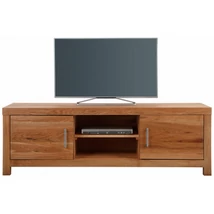 Simba tölgyfa TV szekrény 171 cm - lavintagehome.hu
