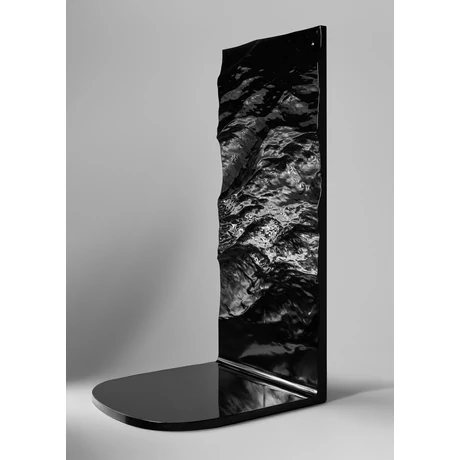 Pontos design bútorelem - lavintagehome.hu