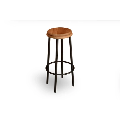 Carel Stool bárszék  - lavintagehome.hu