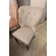Kép 27/34 - Genesis tölgyfa étkezőszék Vásárlótól - lavintagehome.hu