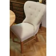 Kép 30/34 - Genesis tölgyfa étkezőszék Vásárlótól - lavintagehome.hu