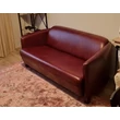 Kép 5/7 - Konstanz tölgyfa kanapé 3 személyes Vásárlótól BŐR - lavintagehome.hu