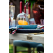 Kép 5/13 - Nirvana tölgyfa étkezőasztal 180 cm tölgyfalábbal - lavintagehome.hu