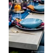 Kép 4/13 - Nirvana tölgyfa étkezőasztal 180 cm tölgyfalábbal - lavintagehome.hu