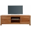 Kép 1/3 - Simba tölgyfa TV szekrény 171 cm - lavintagehome.hu
