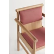 Kép 3/14 - Steekla tölgyfa étkezőszék - lavintagehome.hu