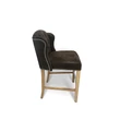 Kép 3/7 - Roxy kárpitozott bárszék - lavintagehome.hu
